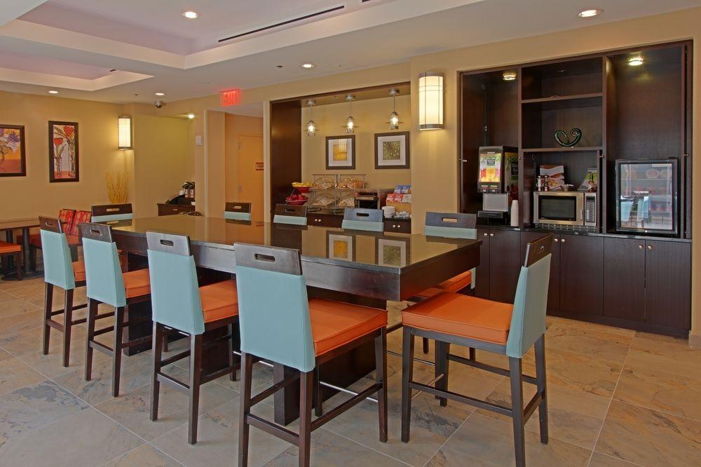 Fairfield Inn & Suites By Marriott New York Manhattan/Chelsea Zewnętrze zdjęcie