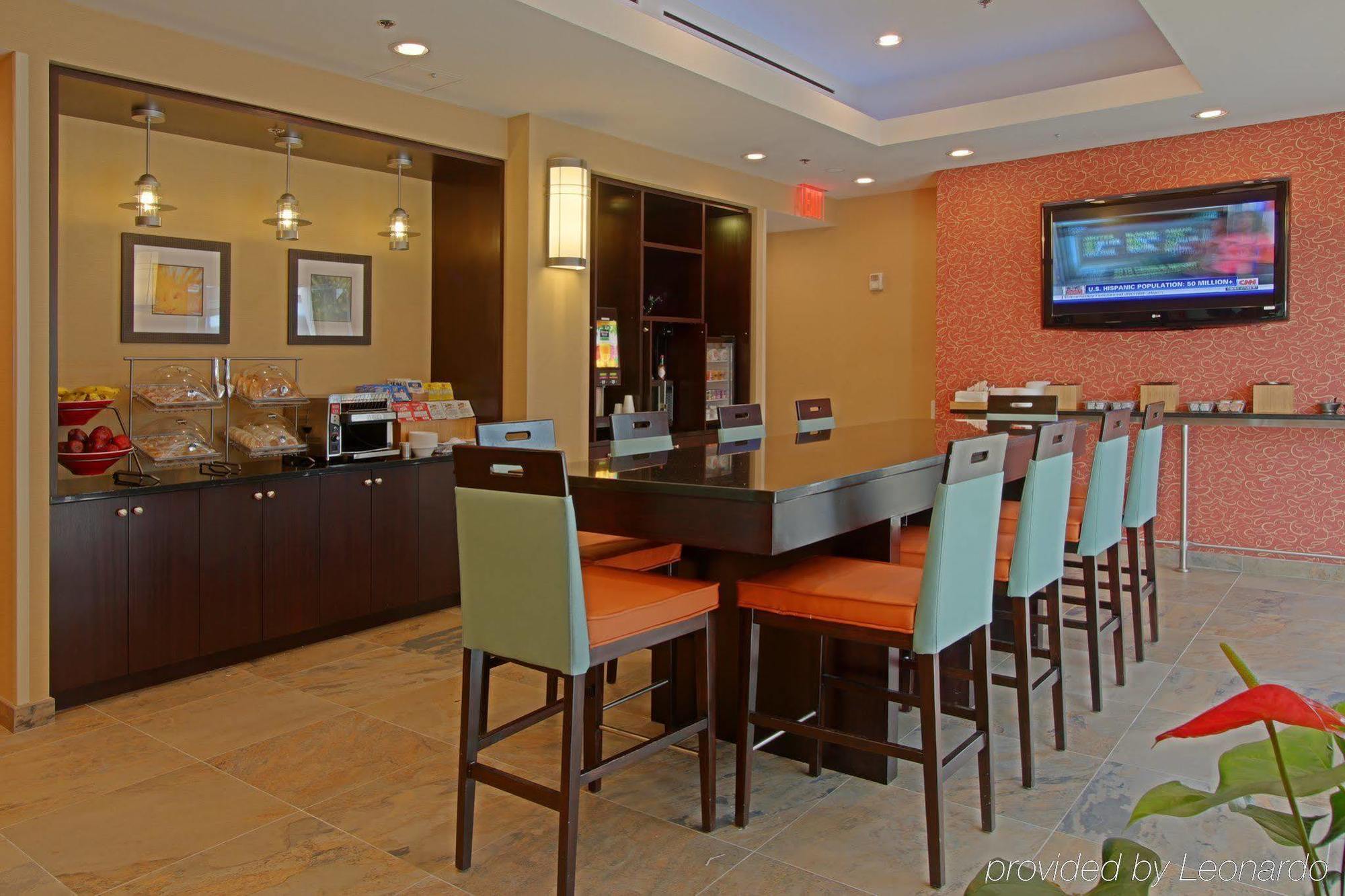 Fairfield Inn & Suites By Marriott New York Manhattan/Chelsea Zewnętrze zdjęcie