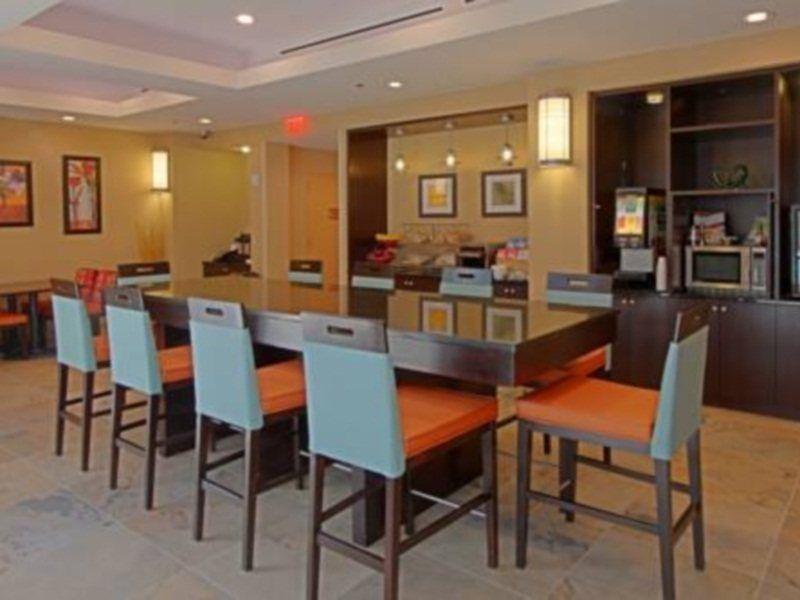 Fairfield Inn & Suites By Marriott New York Manhattan/Chelsea Zewnętrze zdjęcie